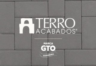 LOGOS TERRO (11)